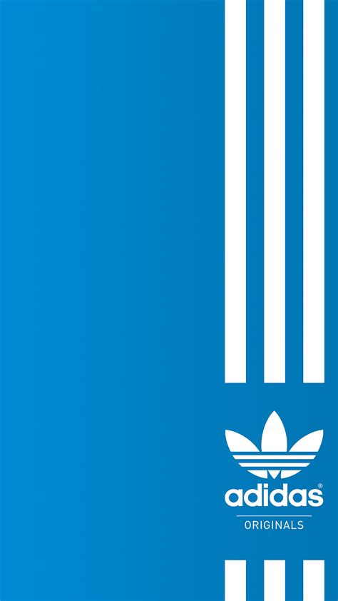 iphone adidas original|More.